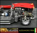 28 Alfa Romeo 33.3 - Model Factory Hiro 1.24 (44)